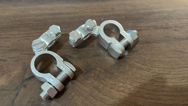 16-35NEG ΑΚΡΟΔΕΚΤΗΣ  ΜΠΑΤΑΡΙΑΣ ΑΡΝΗΤΙΚΟΣ ΓΙΑ ΚΑΛΩΔΙΑ ΔΙΑΤΟΜΗΣ 16 ΕΩΣ 35mm²